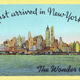 Illustration for article titled New York: A City Documentary to End All City Documentaries